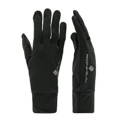 RONHILL Classic Glove -SCARPA Sales go 286170 z
