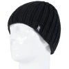 Heat Holders Men's Chunky Rib Hat -SCARPA Sales go 286255 a