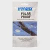 Nikwax Polar Proof 50ml 2 Nikwax Polar Proof 50ml -SCARPA Sales go 287501 a