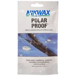 Nikwax Polar Proof 50ml -SCARPA Sales go 287501 z