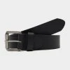 Barbour Matt Leather Belt 1 Barbour Matt Leather Belt -SCARPA Sales go 288241 a