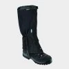 TREKMATES Cairngorm GORE-TEX® Gaiters 1 TREKMATES Cairngorm GORE-TEX® Gaiters -SCARPA Sales go 292821 a