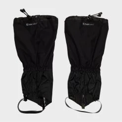 TREKMATES Cairngorm GORE-TEX® Gaiters -SCARPA Sales go 292821 c