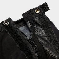 TREKMATES Cairngorm GORE-TEX® Gaiters -SCARPA Sales go 292821 d