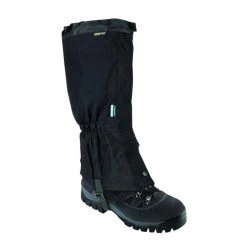 TREKMATES Cairngorm GORE-TEX® Gaiters -SCARPA Sales go 292821 z