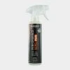 Grangers Performance Repel Spray 2 Grangers Performance Repel Spray -SCARPA Sales go 292985 a