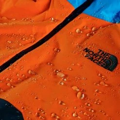 Grangers Performance Repel Spray -SCARPA Sales go 292985 d