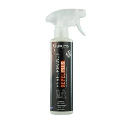 Grangers Performance Repel Spray -SCARPA Sales go 292985 z