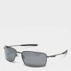 Oakley Square Wire™ Sunglasses 2 Oakley Square Wire™ Sunglasses -SCARPA Sales go 296389 a