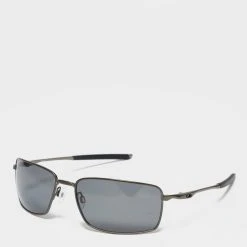 Oakley Square Wire™ Sunglasses