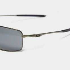 Oakley Square Wire™ Sunglasses -SCARPA Sales go 296389 c