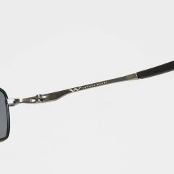 Oakley Square Wire™ Sunglasses -SCARPA Sales go 296389 d