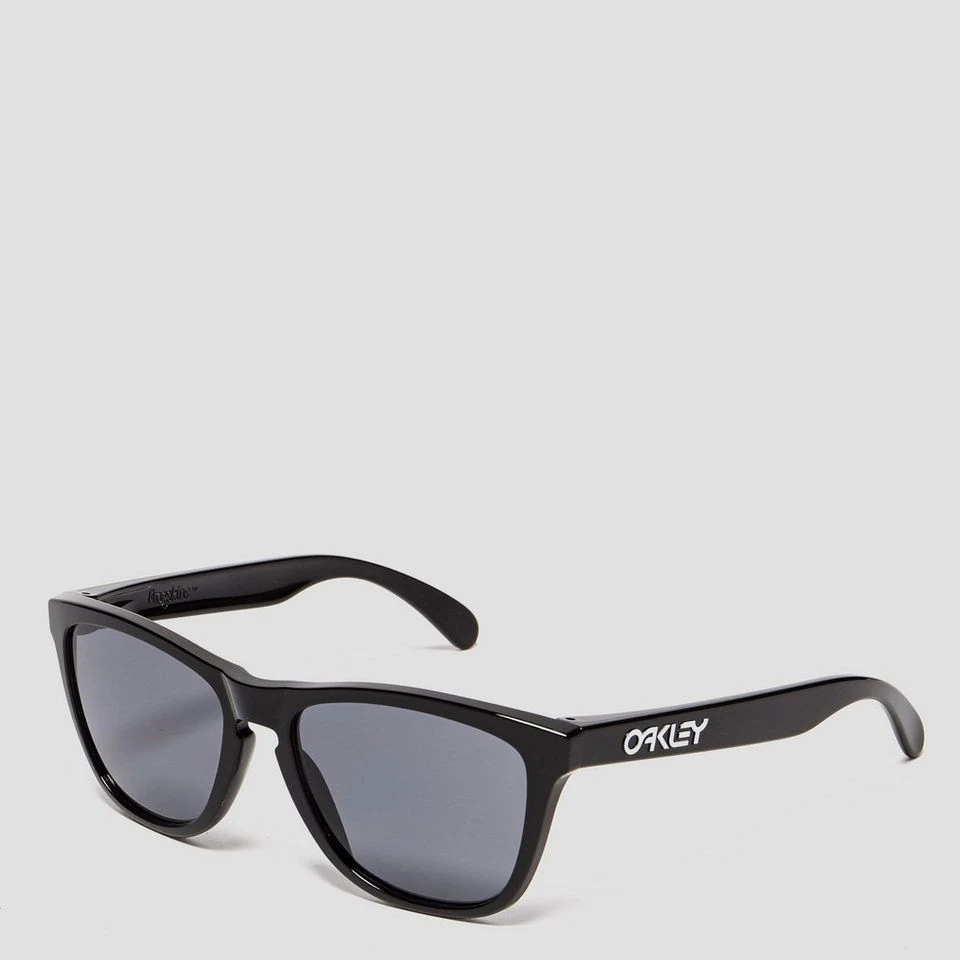 Oakley Frogskins ™ Sunglasses 3 Oakley Frogskins ™ Sunglasses