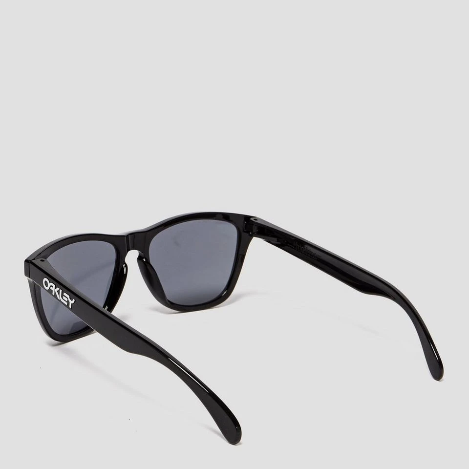 Oakley Frogskins ™ Sunglasses 4 Oakley Frogskins ™ Sunglasses - Image 2