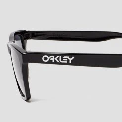 Oakley Frogskins ™ Sunglasses 8 Oakley Frogskins ™ Sunglasses -SCARPA Sales go 296427 c
