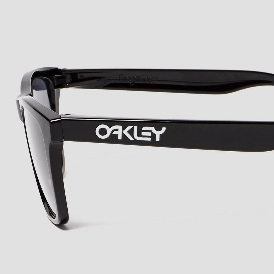 Oakley Frogskins ™ Sunglasses 5 Oakley Frogskins ™ Sunglasses - Image 3