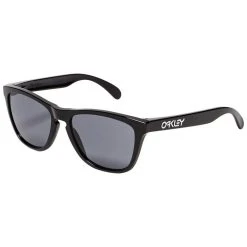 Oakley Frogskins ™ Sunglasses 9 Oakley Frogskins ™ Sunglasses -SCARPA Sales go 296427 z