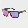 Oakley Unisex Holbrook Sunglasses 1 Oakley Unisex Holbrook Sunglasses -SCARPA Sales go 296444 a