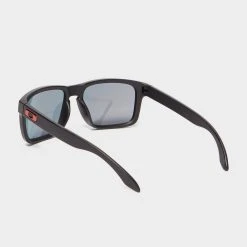 Oakley Unisex Holbrook Sunglasses -SCARPA Sales go 296444 b