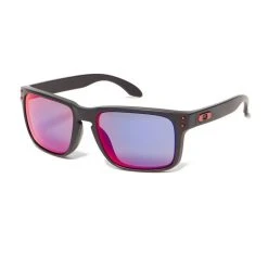 Oakley Unisex Holbrook Sunglasses -SCARPA Sales go 296444 z