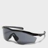 Oakley M2 Frame XL Sunglasses -SCARPA Sales go 296454 a