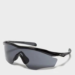 Oakley M2 Frame XL Sunglasses