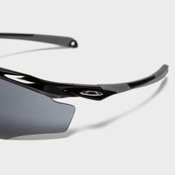 Oakley M2 Frame XL Sunglasses -SCARPA Sales go 296454 c