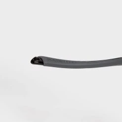 Oakley M2 Frame XL Sunglasses -SCARPA Sales go 296454 d