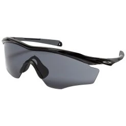 Oakley M2 Frame XL Sunglasses -SCARPA Sales go 296454 z