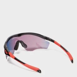 Oakley M2™ Frame XL Prizm™ Road -SCARPA Sales go 296455 b