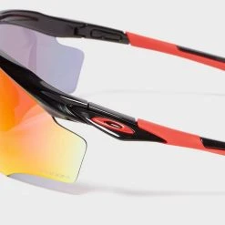 Oakley M2™ Frame XL Prizm™ Road -SCARPA Sales go 296455 c