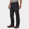 Peter Storm Men's Softshell Trousers 2 Peter Storm Men's Softshell Trousers -SCARPA Sales go 297581 a