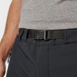 Peter Storm Men's Softshell Trousers 15 Peter Storm Men's Softshell Trousers -SCARPA Sales go 297581 e