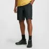 Prana Men's Mojo Climbing Shorts 1 Prana Men's Mojo Climbing Shorts -SCARPA Sales go 300966 a