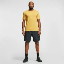 Prana Men's Mojo Climbing Shorts -SCARPA Sales go 300966 c