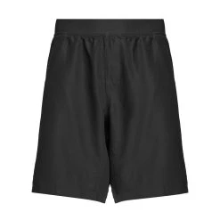 Prana Men's Mojo Climbing Shorts -SCARPA Sales go 300966 u