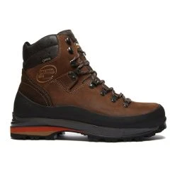 Meindl Men's Vakuum GTX Walking Boots -SCARPA Sales go 301504 z