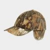 Jack Pyke Wildflowers Cap (with LED Light) -SCARPA Sales go 303914 a