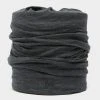Merino Wool BUFF® (Firestars) -SCARPA Sales go 304991 a