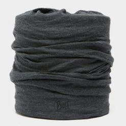 Merino Wool BUFF® (Firestars)