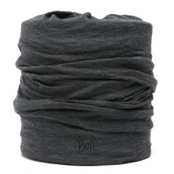 Merino Wool BUFF® (Firestars) -SCARPA Sales go 304991 z