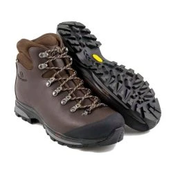 Scarpa Delta GTX Activ Men's Walking Boots -SCARPA Sales go 307025 z