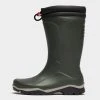Dunlop Blizzard Winter Boot -SCARPA Sales go 307568 a