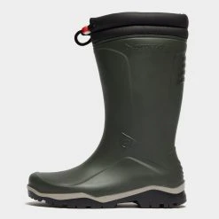 Dunlop Blizzard Winter Boot