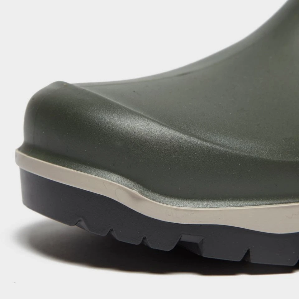 Dunlop Blizzard Winter Boot 6 Dunlop Blizzard Winter Boot - Image 4