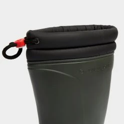 Dunlop Blizzard Winter Boot 13 Dunlop Blizzard Winter Boot -SCARPA Sales go 307568 e