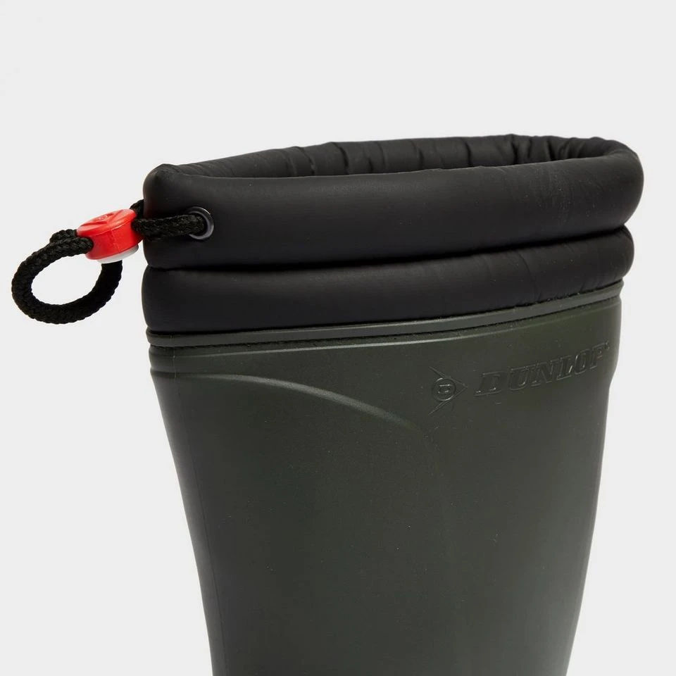 Dunlop Blizzard Winter Boot 7 Dunlop Blizzard Winter Boot - Image 5