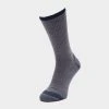 Hi Gear Men's Double Layer Walking Socks -SCARPA Sales go 307650 a