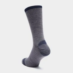 Hi Gear Men's Double Layer Walking Socks -SCARPA Sales go 307650 b