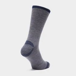 Hi Gear Men's Double Layer Walking Socks -SCARPA Sales go 307650 c